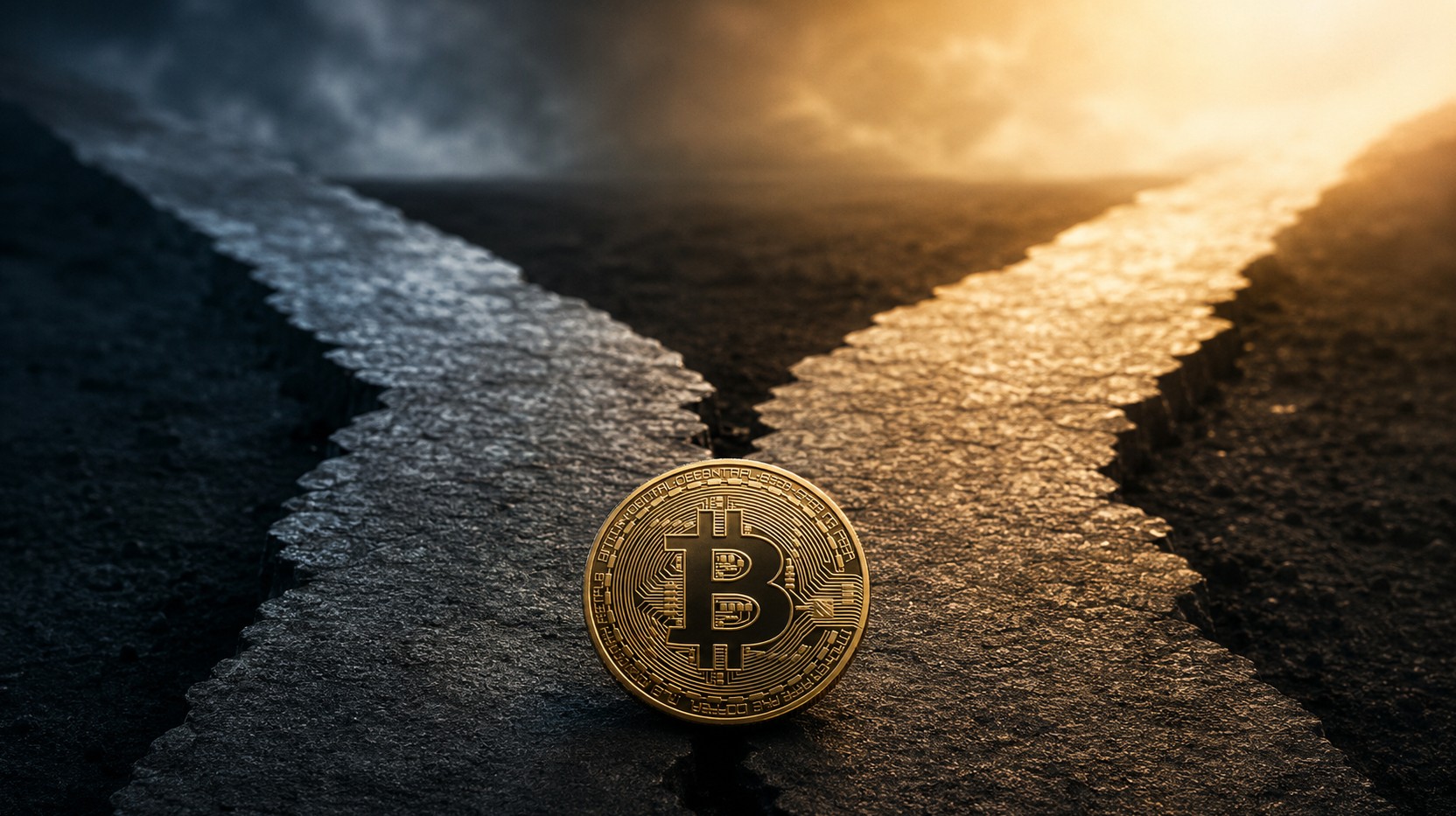 Desenvolvedor do Bitcoin recomenda que investidores evitem realizar transações durante ativação do BIP-110
