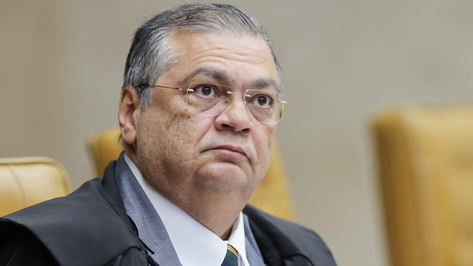 Dino aprova plano do NOVO para reestruturar CVM e fiscalizar criptomoedas