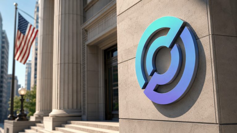 Emissora da stablecoin USDC recebe aprovação do OCC para criar banco nos EUA