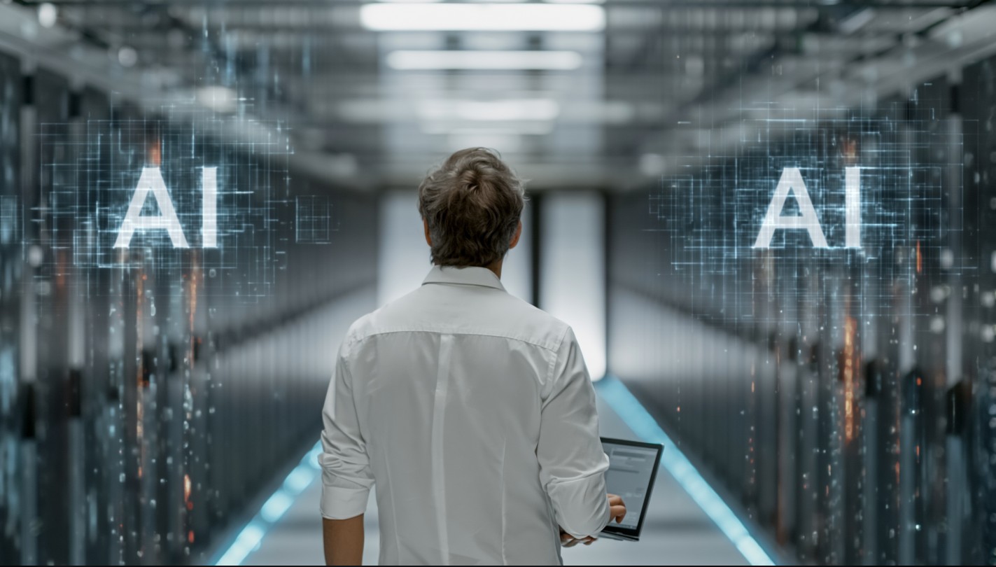 HOUS3 torna-se Claude Partner Network e amplia capacidade de implementação de soluções com IA da Anthropic