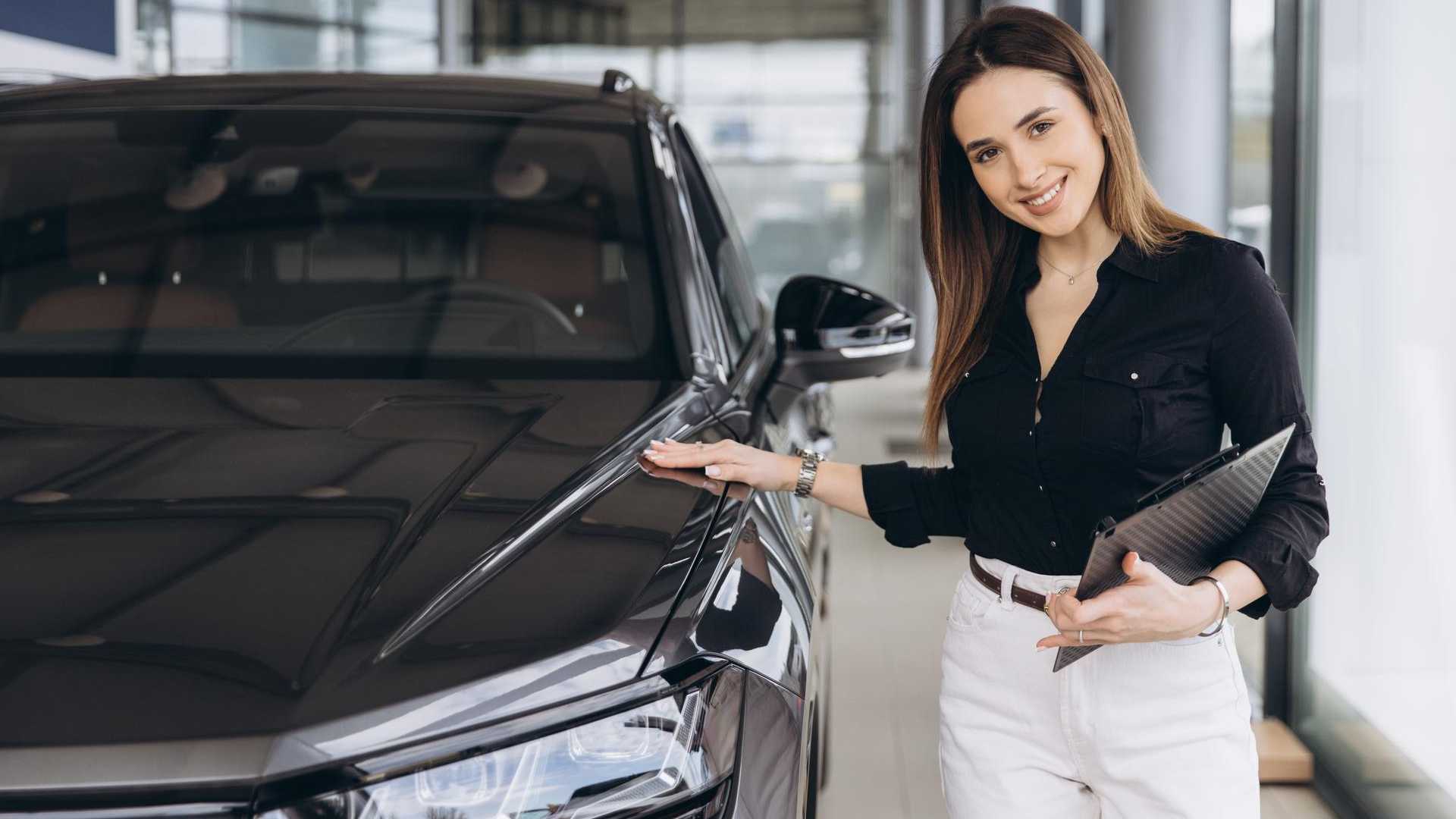 Hyundai adota stablecoin USDT em parceria com a Tether para mover fundos dos EUA para o México