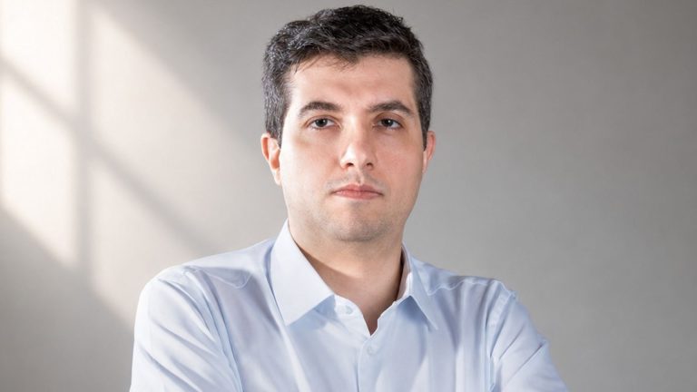 Lumx anuncia Luiz Cornetta, ex-BTG Pactual, como novo Líder de Controles Internos