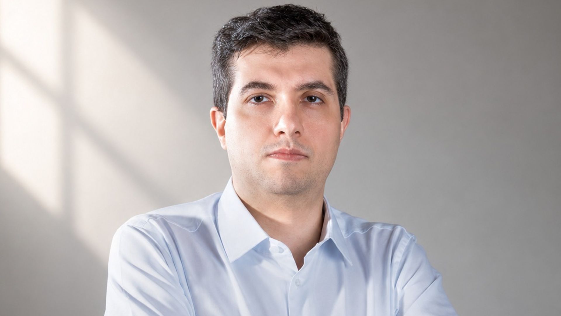 Lumx anuncia Luiz Cornetta, ex-BTG Pactual, como novo Líder de Controles Internos