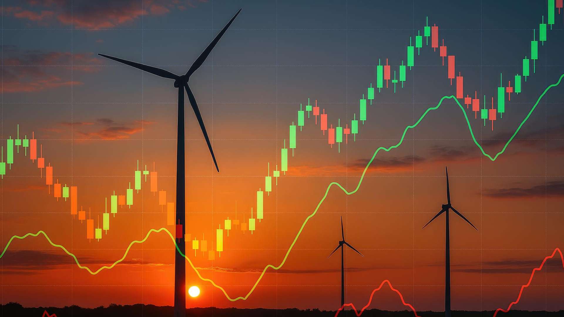 Mercado Descentralizado de Energia Elétrica pode ganhar uso de blockchain em Marco Legal regulatório
