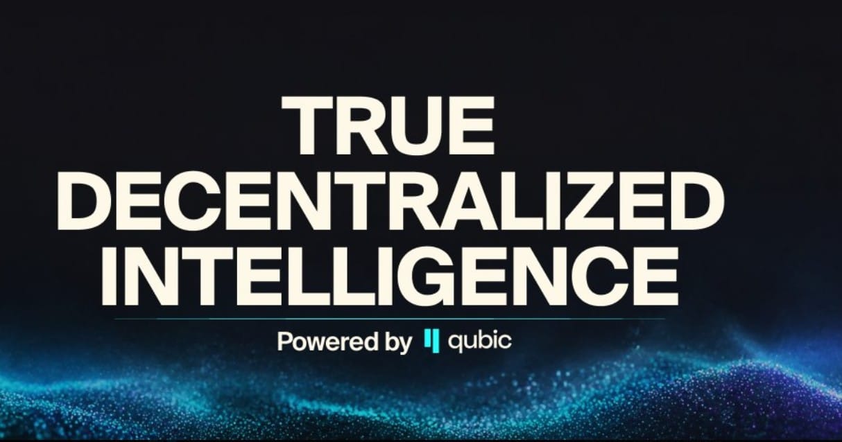 QUBIC expande globalmente com Alchemy Pay: agora disponível em 173 países
