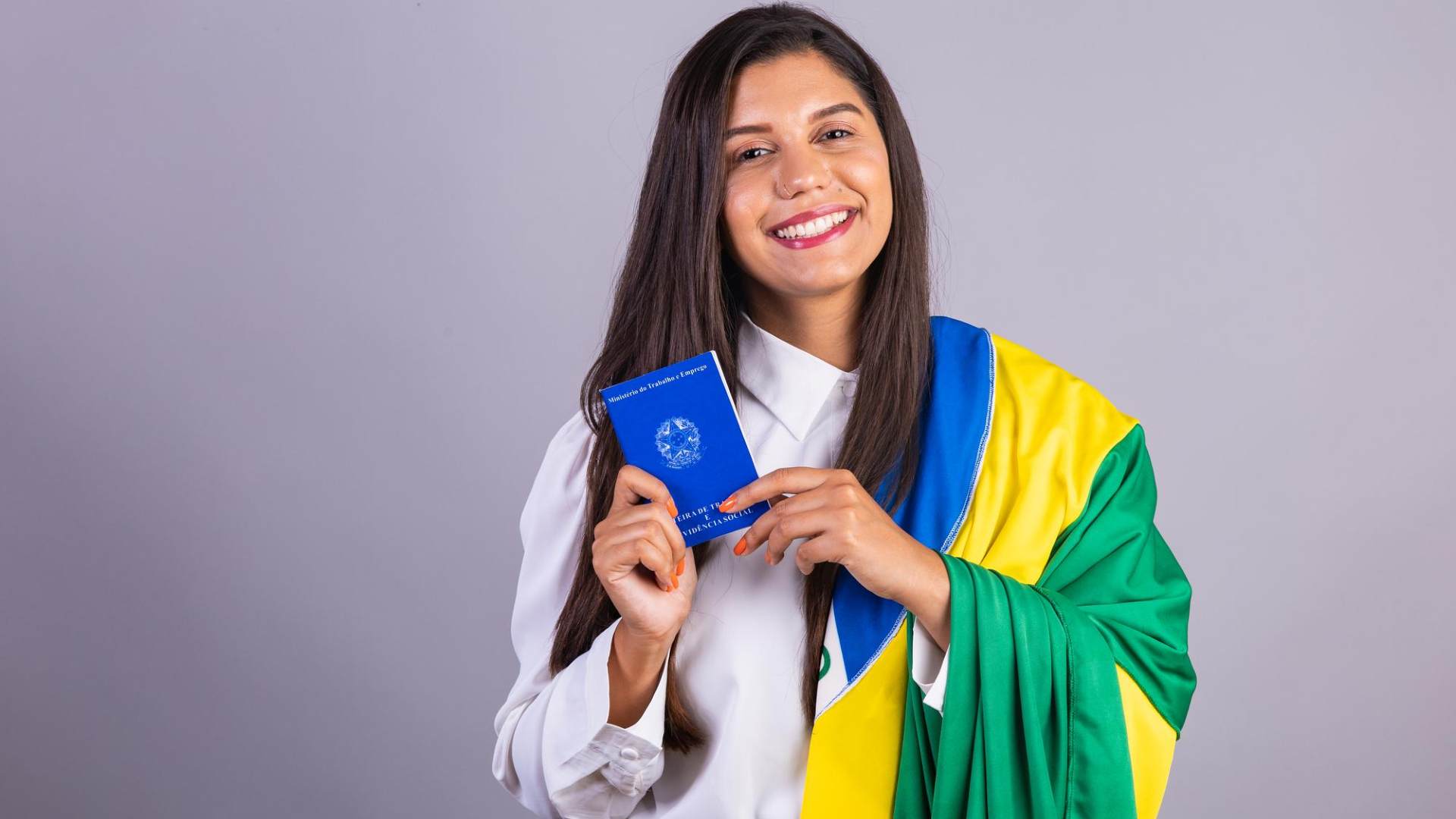 Tether procura brasileiro que faz vídeos com IA, Ripple quer especialista Web3: veja vagas de trabalho para julho de 2026 no Brasil