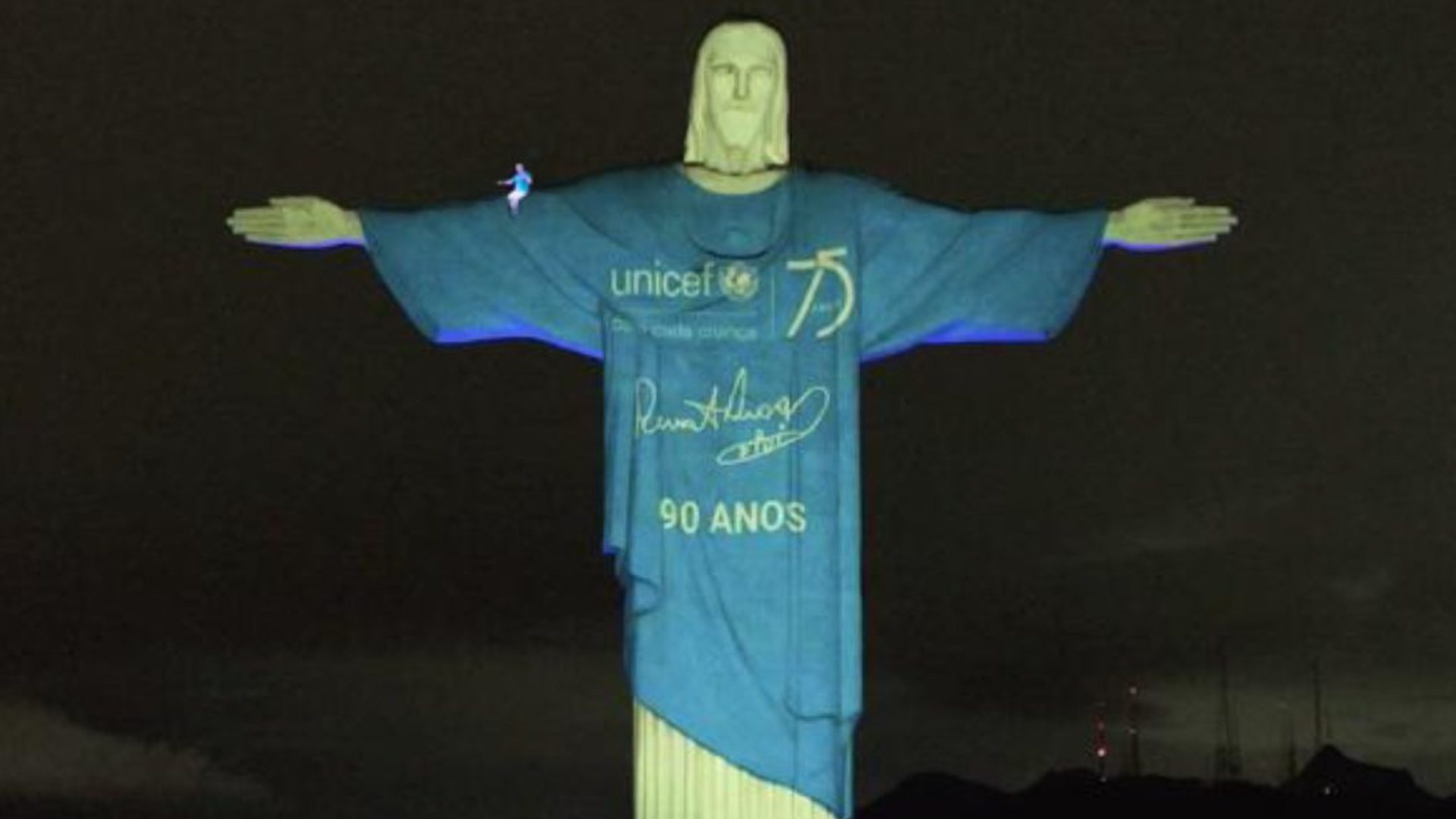 UNICEF abre desafio blockchain para jovens com prêmios e mentorias