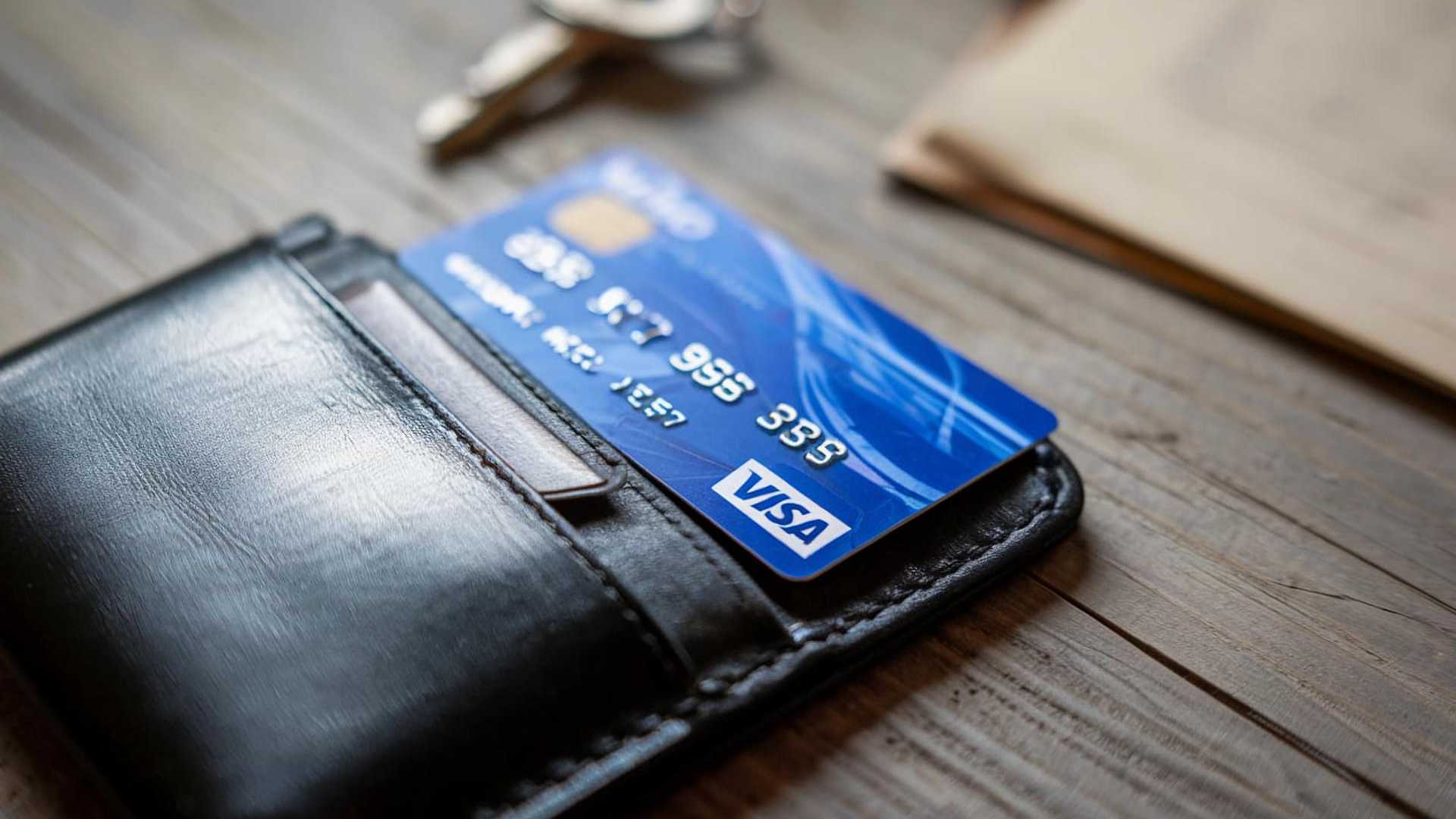 Visa lança plataforma para emissão e gestão de stablecoins