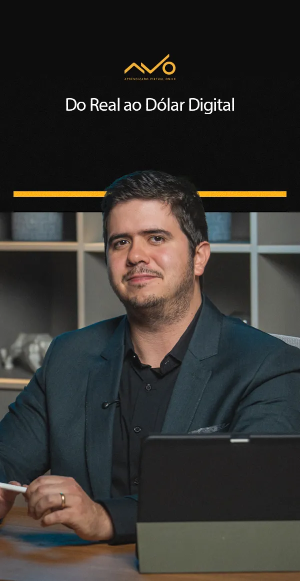 Athur Torres